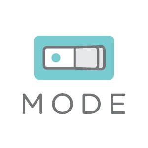 2062_mode-logo-300-main-1431382072